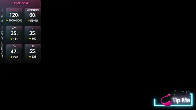 Kendall hornyy online show from 25, 2, 2025