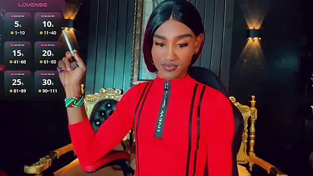 Kendall hornyy online show from 26, 2, 2025