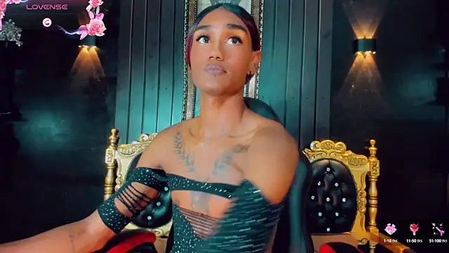 Kendall hornyy online show from 28, 2, 2025