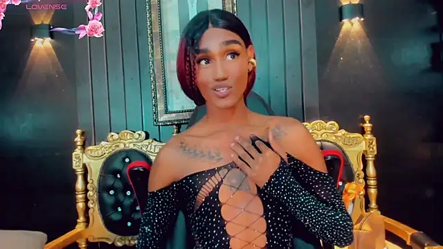 Kendall hornyy online show from 4, 3, 2025