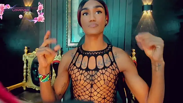 Kendall hornyy online show from 13, 3, 2025