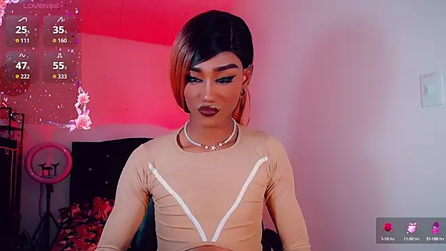 Kendall hornyy online show from 27, 9, 2025