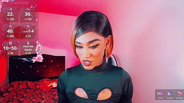 Kendall hornyy online show from 13, 1, 2026