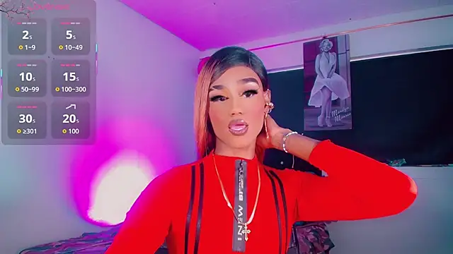 Kendall hornyy online show from 15, 4, 2026