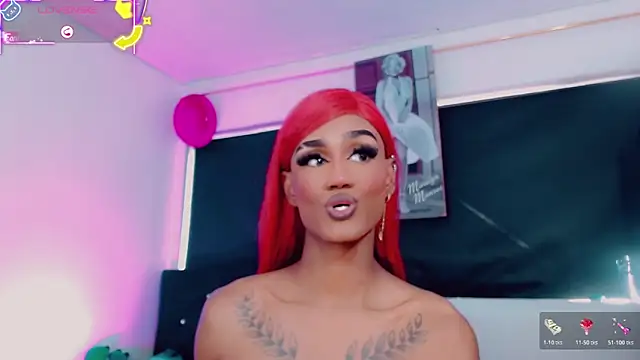 Kendall hornyy online show from 1, 6, 2026