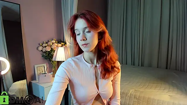 Snapshot of Dearly_Emily chatting on 22, 10, 2025 Dearly Emily online show from 22, 10, 2025