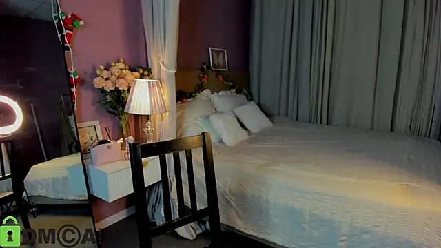 Dearly Emily online show from 6, 1, 2026