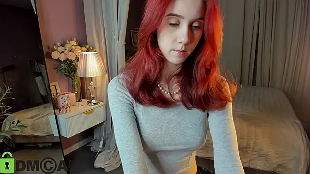 Dearly Emily online show from 20, 2, 2026