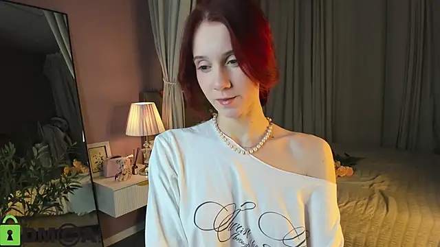 Dearly Emily online show from 8, 3, 2026