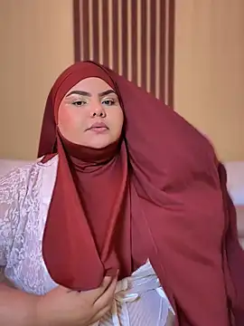  Shara Handal  online show from 12, 12, 2024