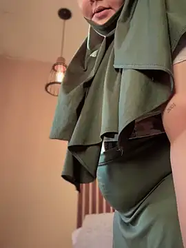  Shara Handal  online show from 18, 12, 2024