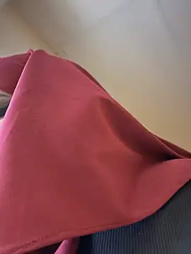  Shara Handal  online show from 21, 2, 2025