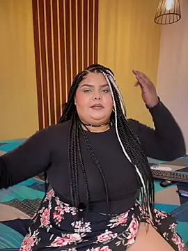  Shara Handal  online show from 17, 10, 2025