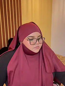  Shara Handal  online show from 1, 11, 2025