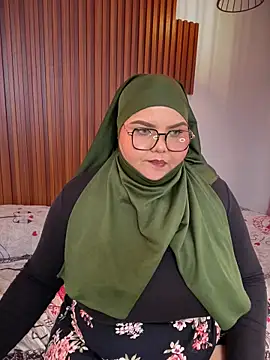  Shara Handal  online show from 29, 11, 2025