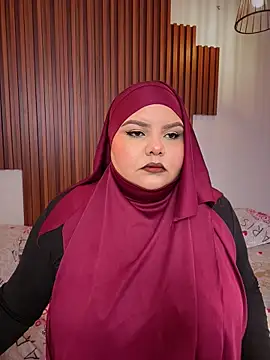  Shara Handal  online show from 16, 12, 2025