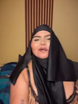  Shara Handal  online show from 5, 4, 2026