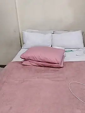 yandav online show from 2, 12, 2025