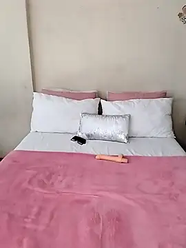 yandav online show from 18, 12, 2025