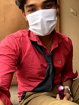 sonalsanskar online show from 25, 10, 2025