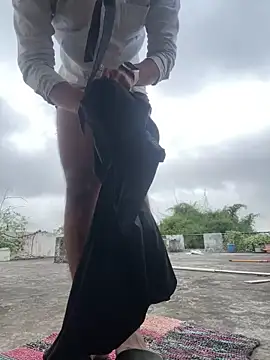 sonalsanskar online show from 30, 10, 2025