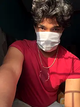 sonalsanskar online show from 23, 12, 2025