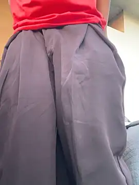 sonalsanskar online show from 2, 4, 2026