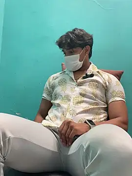 sonalsanskar online show from 20, 5, 2026