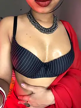 Hot-sexy222 online show from 14, 11, 2025