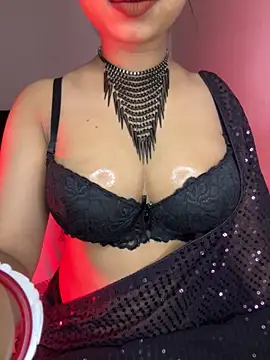 Hot-sexy222 online show from 24, 5, 2026