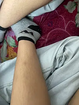 wickedaryan online show from 1, 2, 2026