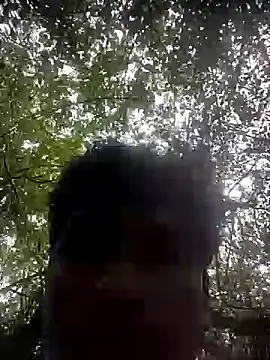 Snapshot of Telugubigcock57 chatting on 9, 12, 2024 Telugubigcock57 online show from 9, 12, 2024