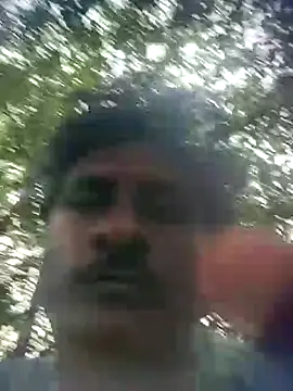 Snapshot of Telugubigcock57 chatting on 17, 12, 2024 Telugubigcock57 online show from 17, 12, 2024