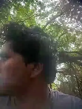 Snapshot of Telugubigcock57 chatting on 20, 12, 2024 Telugubigcock57 online show from 20, 12, 2024