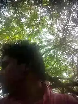 Snapshot of Telugubigcock57 chatting on 21, 12, 2024 Telugubigcock57 online show from 21, 12, 2024