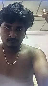 Snapshot of Telugubigcock57 chatting on 23, 12, 2024 Telugubigcock57 online show from 23, 12, 2024