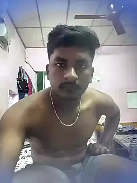 Snapshot of Telugubigcock57 chatting on 24, 12, 2024 Telugubigcock57 online show from 24, 12, 2024