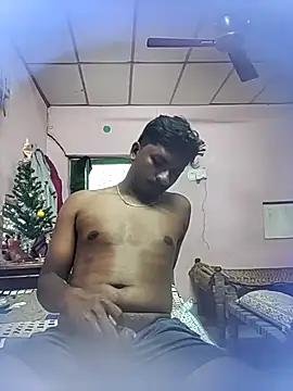 Snapshot of Telugubigcock57 chatting on 26, 12, 2024 Telugubigcock57 online show from 26, 12, 2024