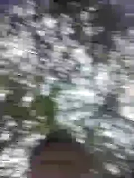 Snapshot of Telugubigcock57 chatting on 26, 12, 2024 Telugubigcock57 online show from 26, 12, 2024