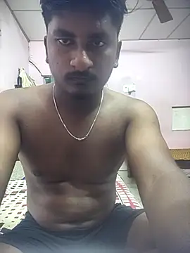 Snapshot of Telugubigcock57 chatting on 27, 12, 2024 Telugubigcock57 online show from 27, 12, 2024