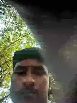 Snapshot of Telugubigcock57 chatting on 29, 12, 2024 Telugubigcock57 online show from 29, 12, 2024