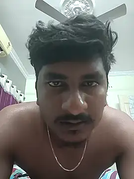 Snapshot of Telugubigcock57 chatting on 27, 1, 2025 Telugubigcock57 online show from 27, 1, 2025