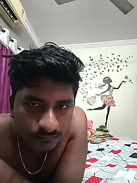 Snapshot of Telugubigcock57 chatting on 28, 1, 2025 Telugubigcock57 online show from 28, 1, 2025