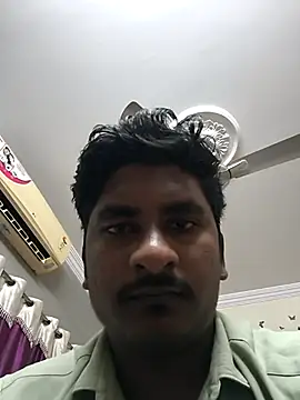 Snapshot of Telugubigcock57 chatting on 30, 1, 2025 Telugubigcock57 online show from 30, 1, 2025