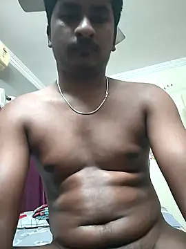 Snapshot of Telugubigcock57 chatting on 5, 2, 2025 Telugubigcock57 online show from 5, 2, 2025