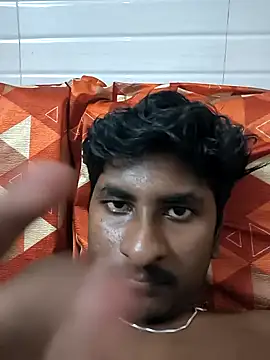 Snapshot of Telugubigcock57 chatting on 10, 2, 2025 Telugubigcock57 online show from 10, 2, 2025