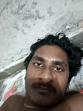 Snapshot of Telugubigcock57 chatting on 14, 9, 2025 Telugubigcock57 online show from 14, 9, 2025