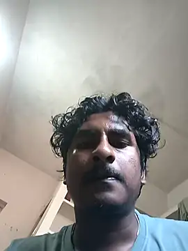 Snapshot of Telugubigcock57 chatting on 20, 9, 2025 Telugubigcock57 online show from 20, 9, 2025