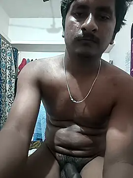 Snapshot of Telugubigcock57 chatting on 7, 1, 2026 Telugubigcock57 online show from 7, 1, 2026