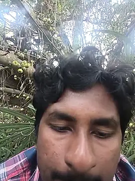 Snapshot of Telugubigcock57 chatting on 16, 1, 2026 Telugubigcock57 online show from 16, 1, 2026